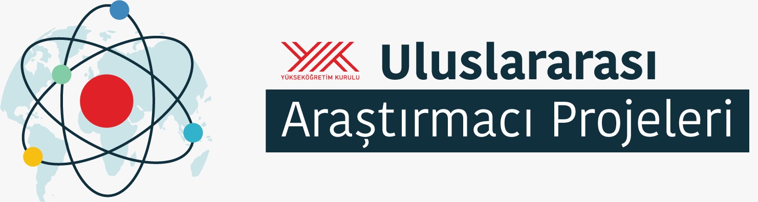 01 Uluslararası Araştırmacı Programları