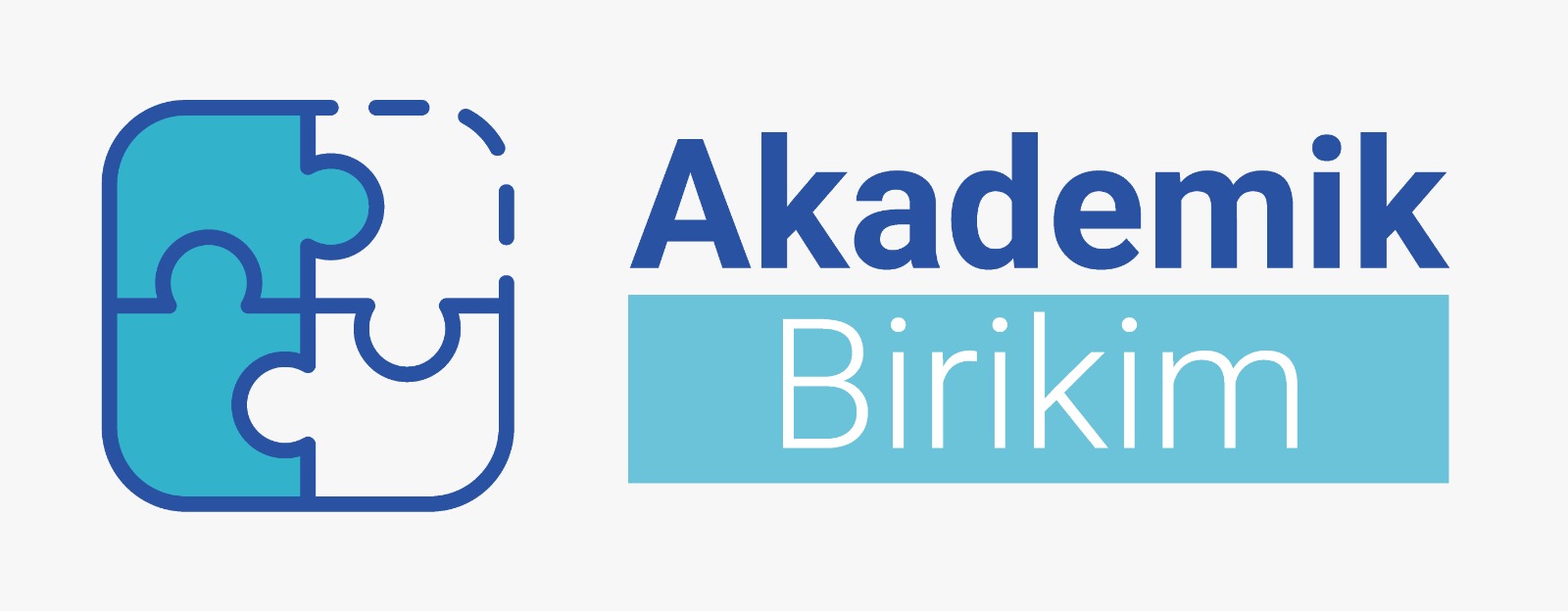 03 Uluslararası Araştırmacı Programları
