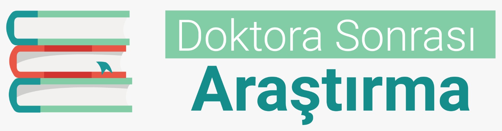 04 Uluslararası Araştırmacı Programları