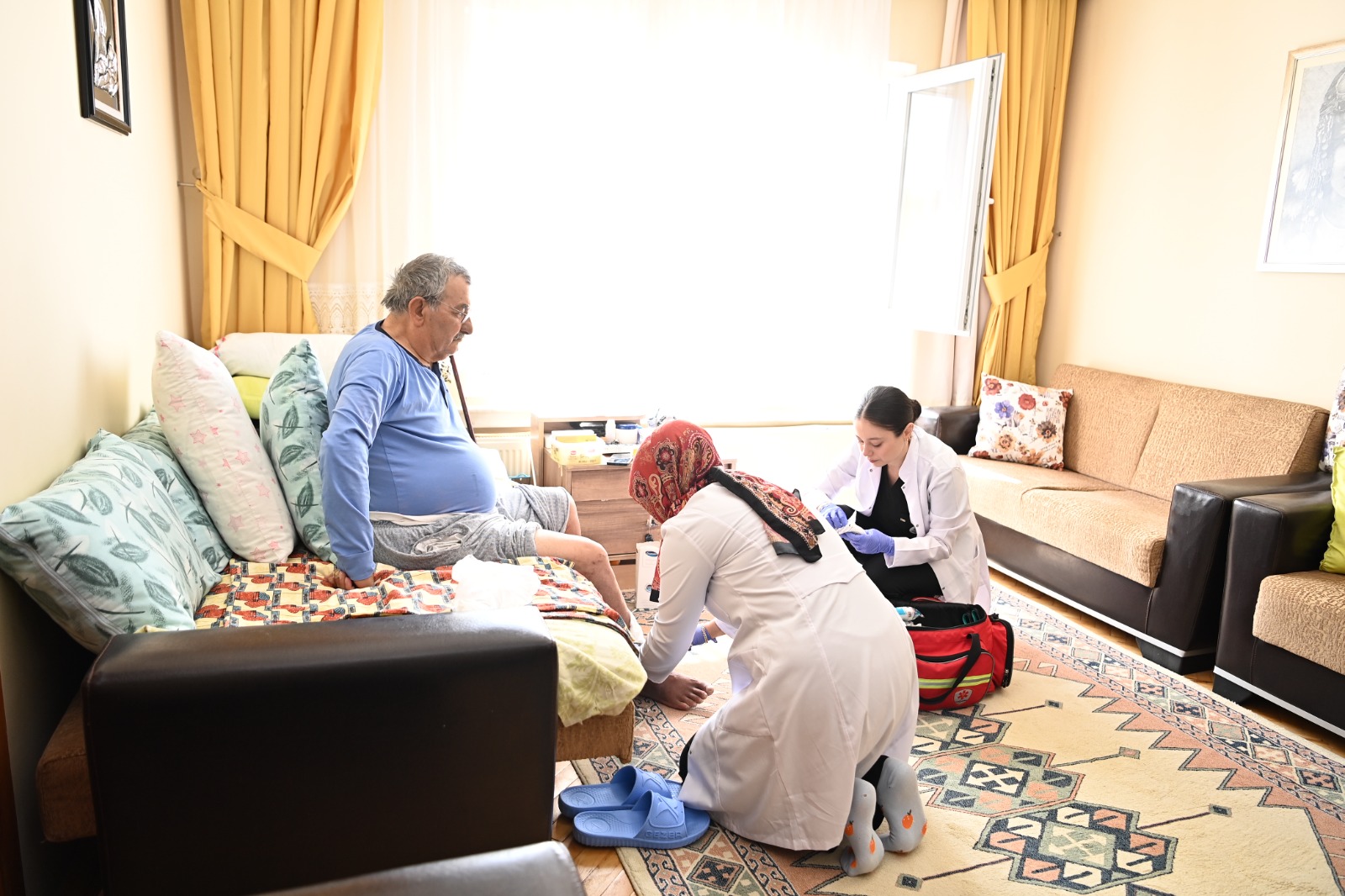 20.06.2025 Evde Tedavi Yerinde Hizmet (3)