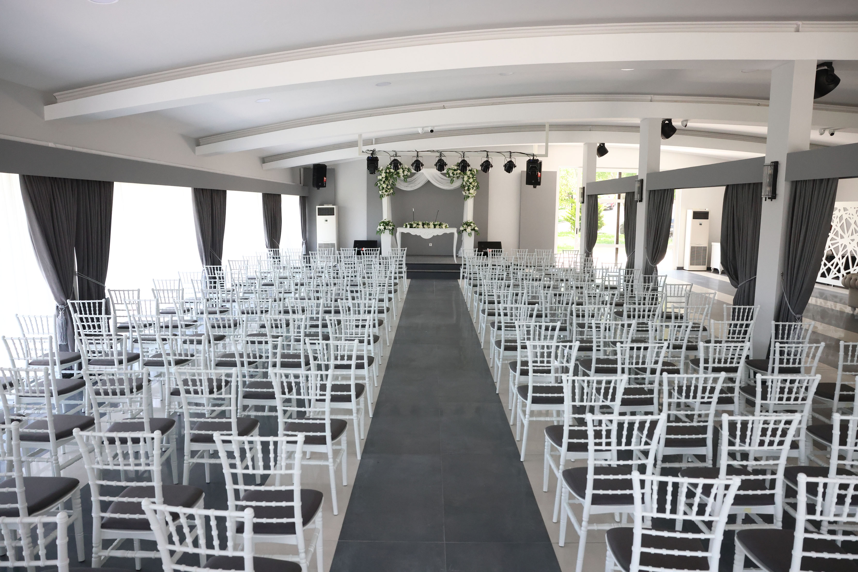 2023 07 05 Kadın Ve Aile Türkan Saylan Nikah Salonu (3)