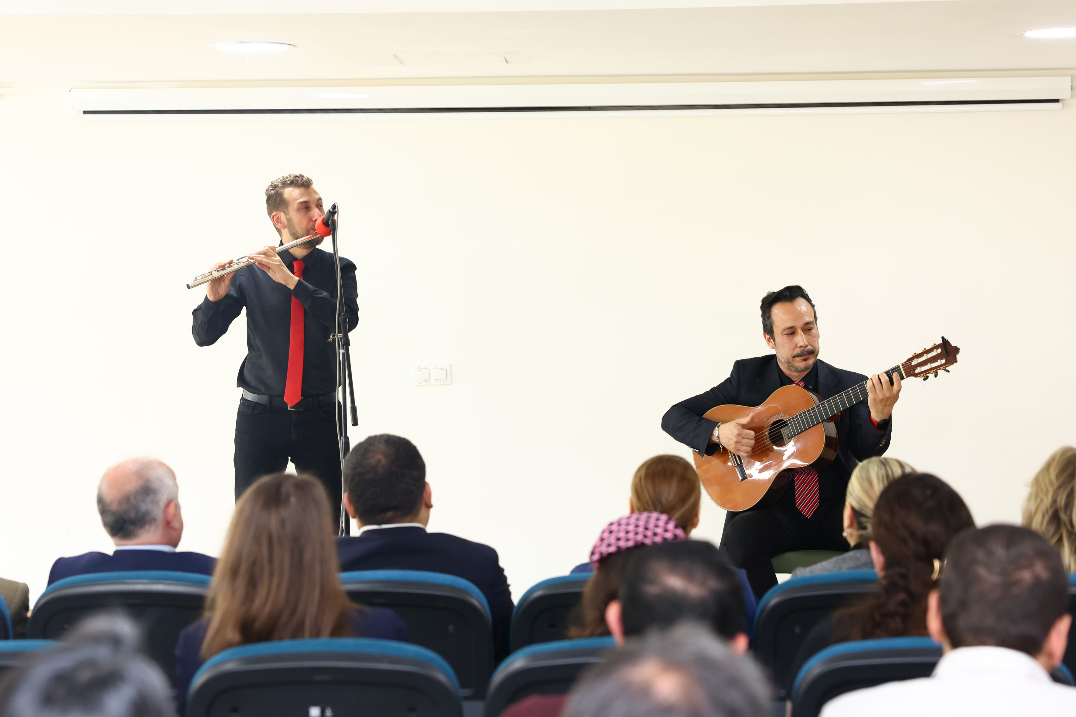 2025 06 03 Sosyal Yardım Aşık Veysel Engelsiz Yaşam Merkezi Sesli Kütüph... (3)