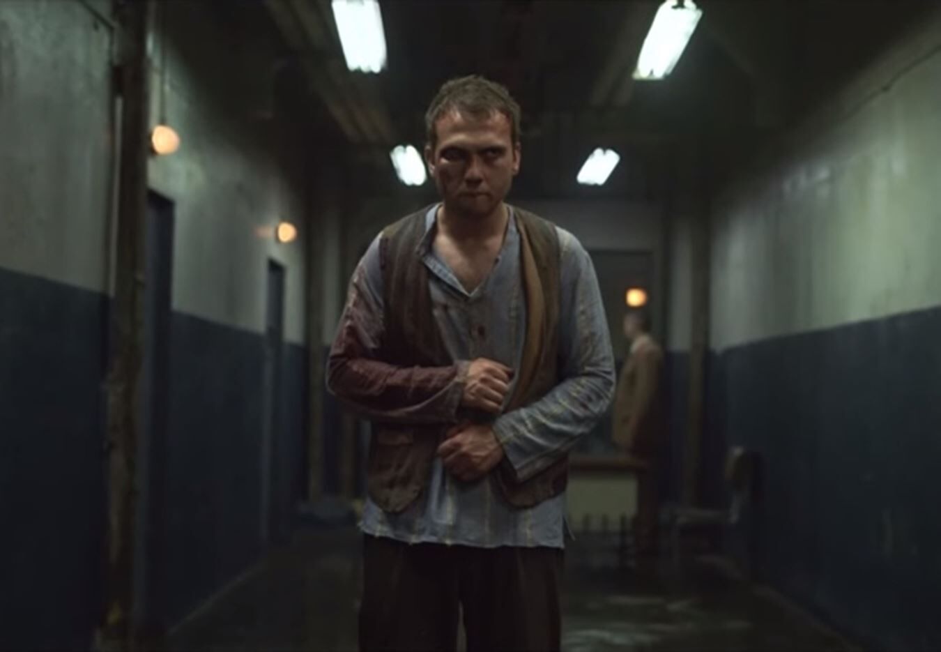 7. Koğuştaki Mucize 4