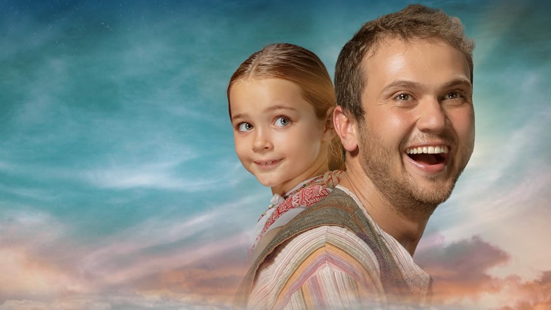 7. Koğuştaki Mucize