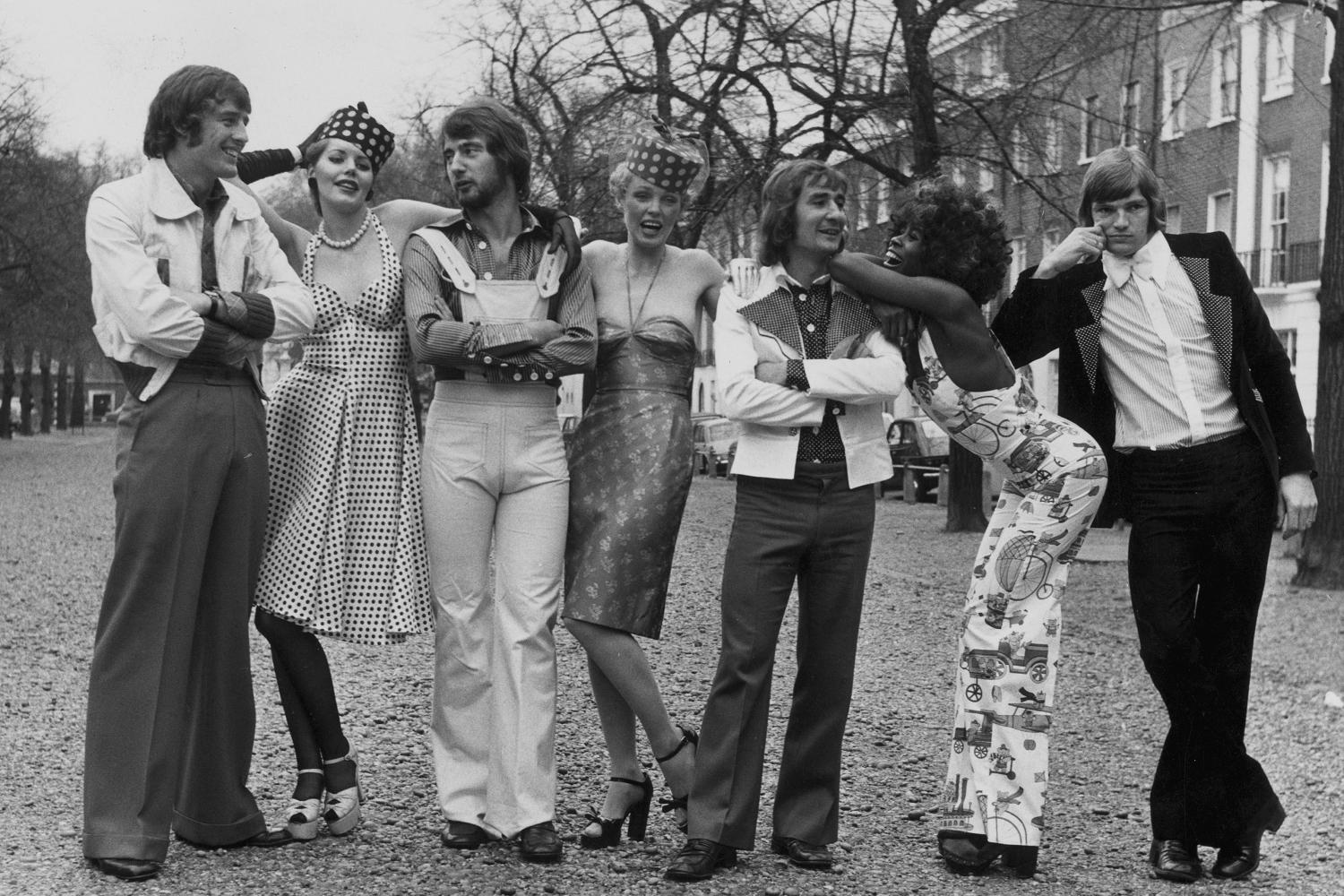 80Ler 90Lar Baba Moda.jpg4