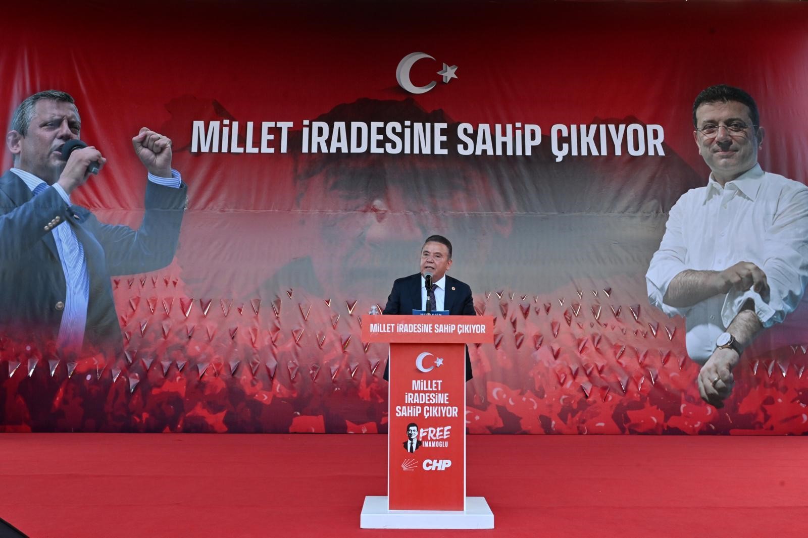 muhittinböcekchp