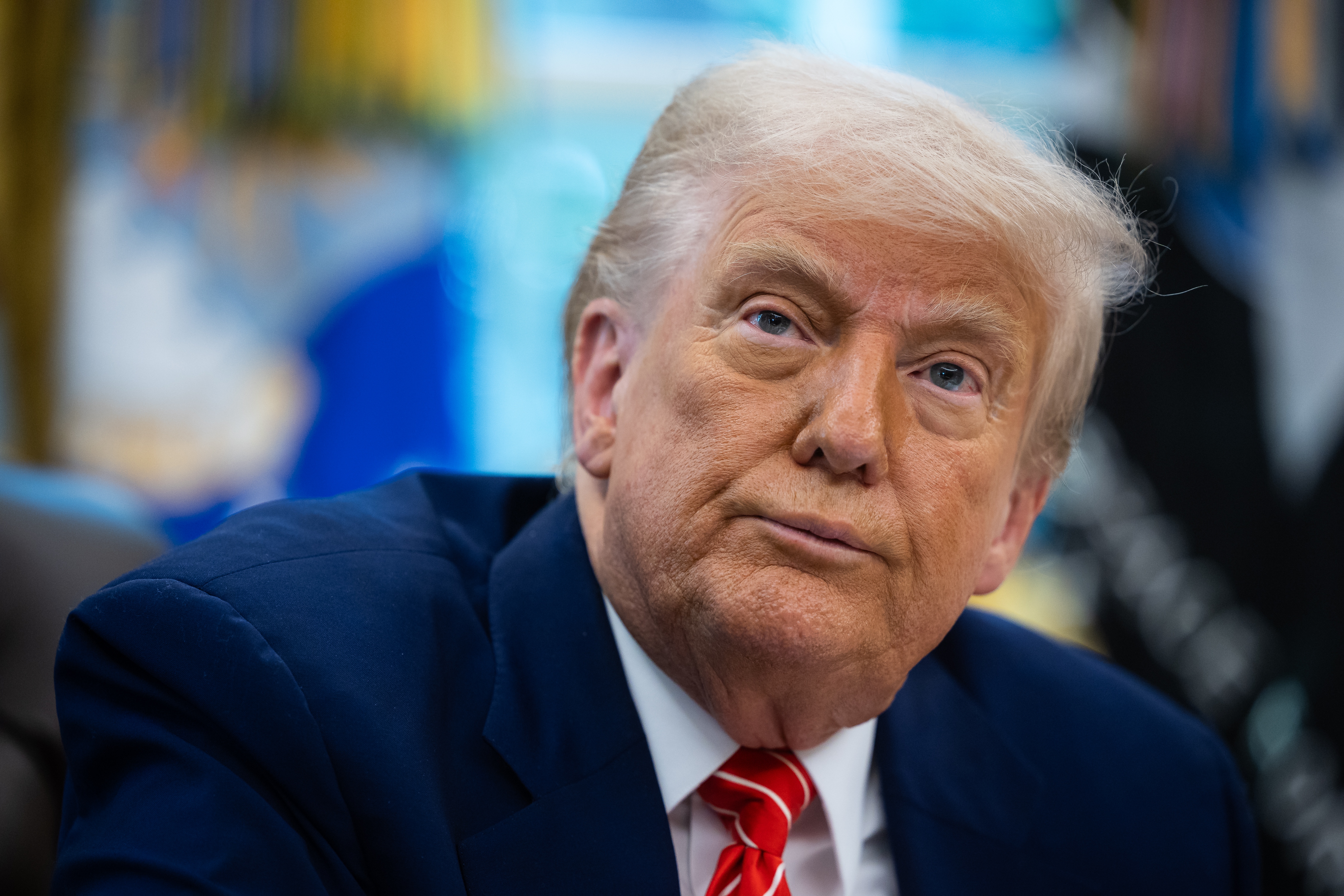 trumppp**