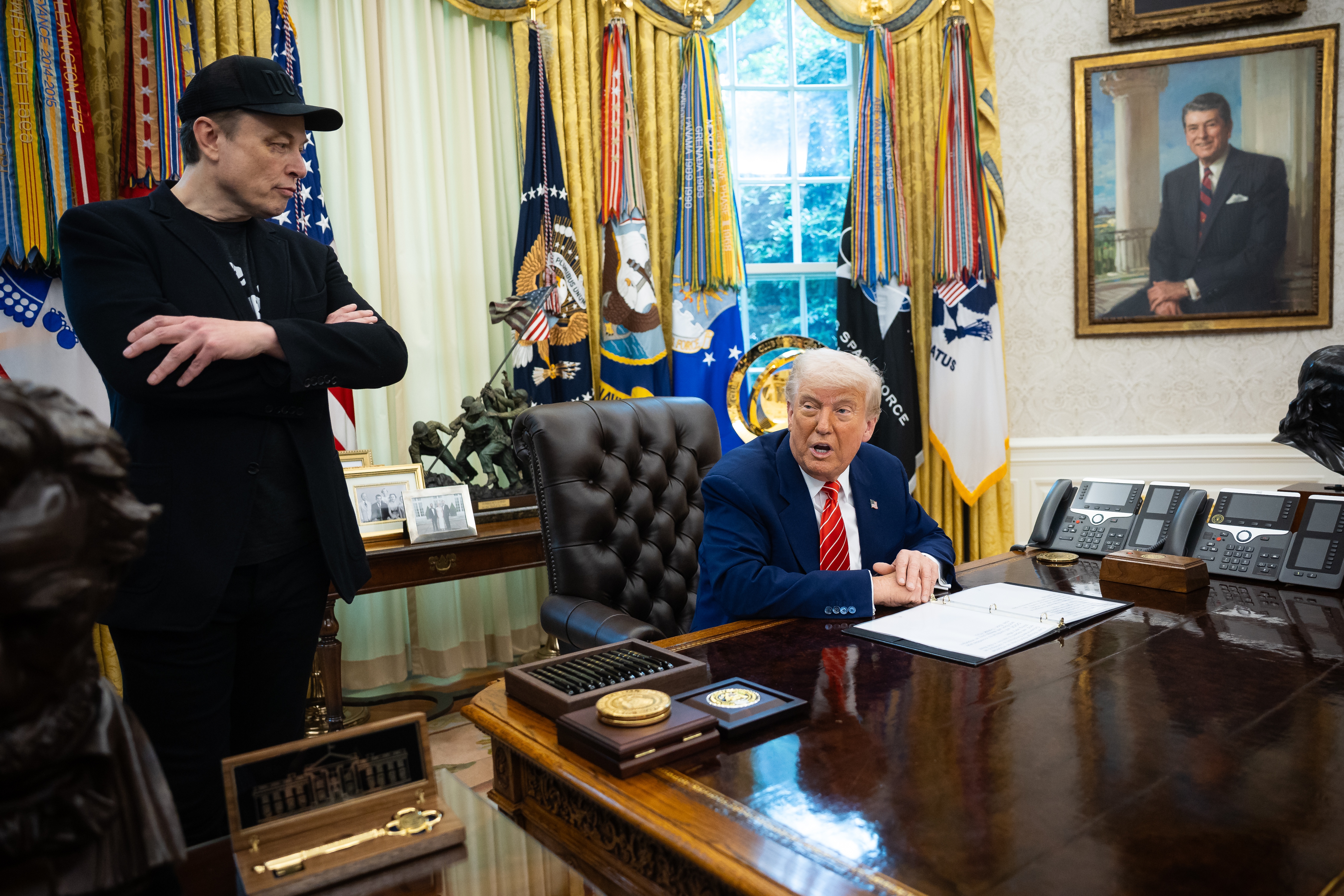 trummuskistifa