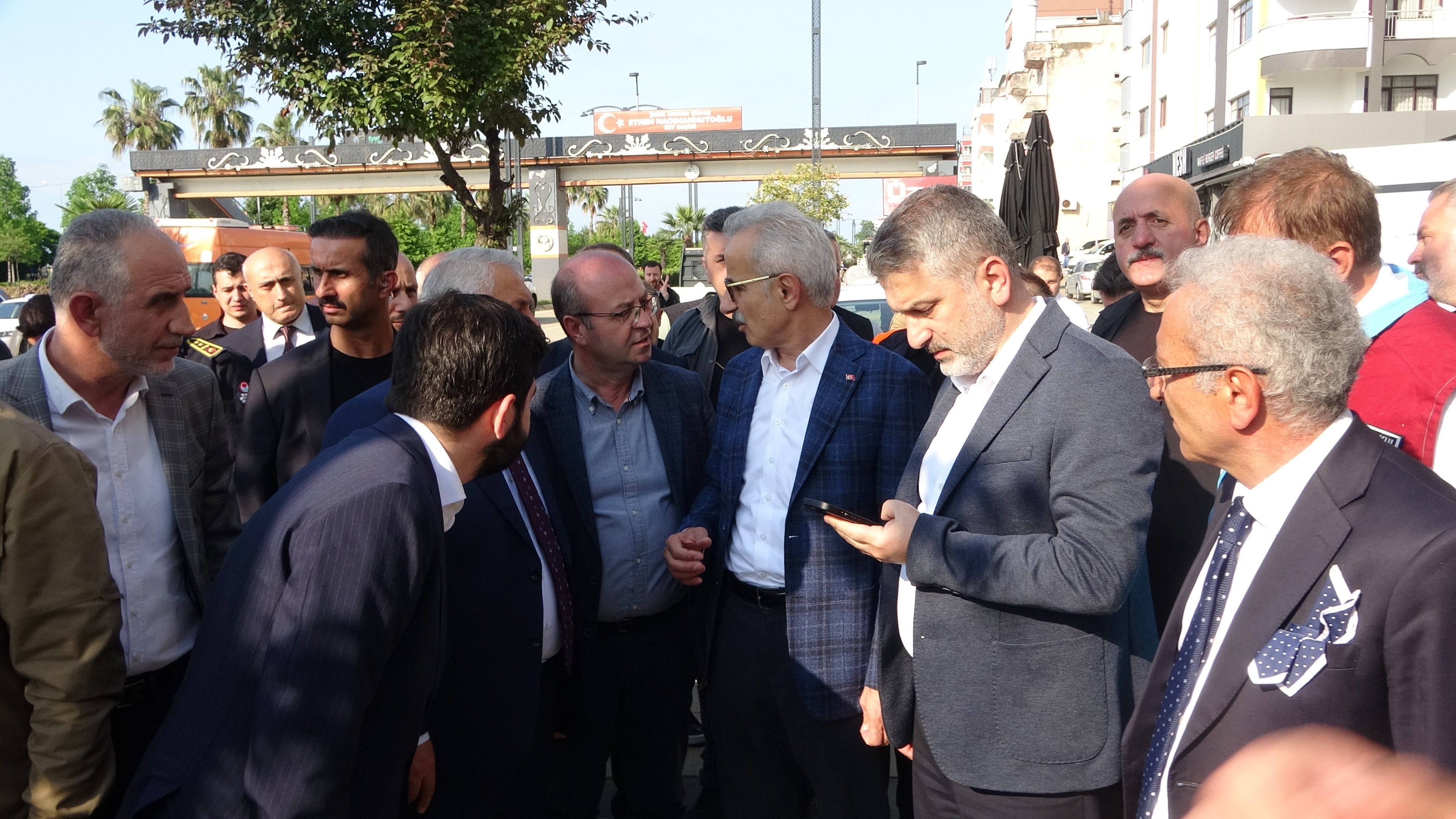 uraloğlutrbznsel