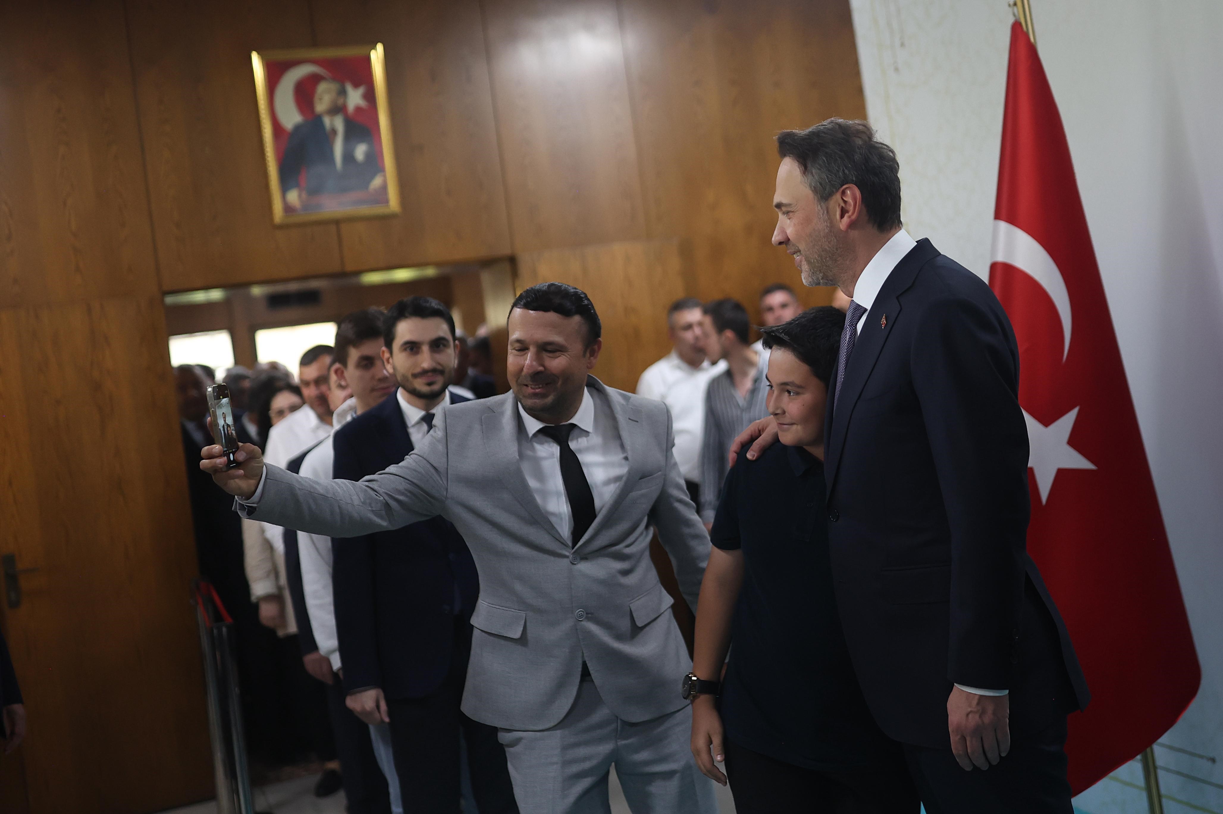 bknbyrktrbayram