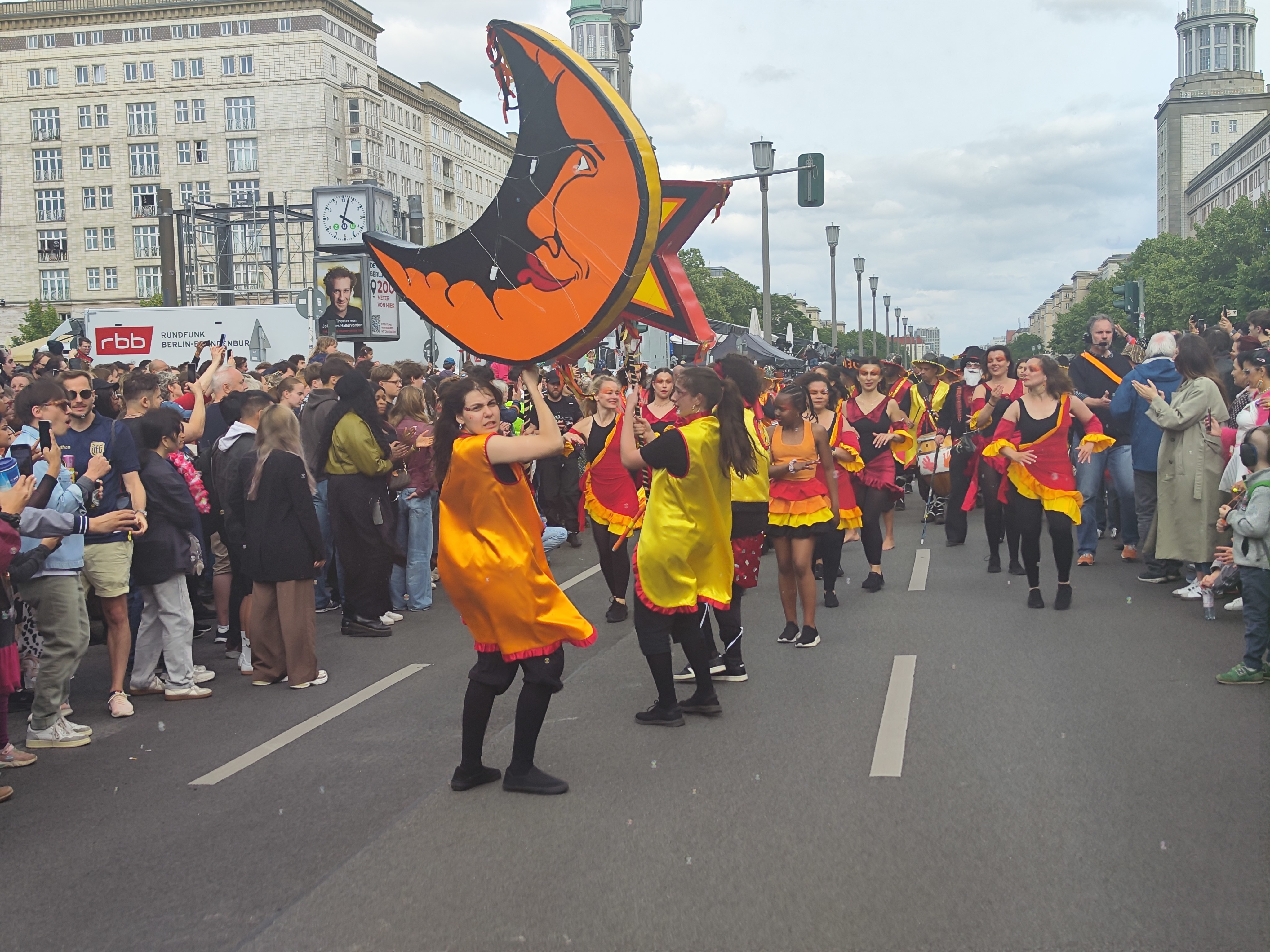 berlinfest3sn