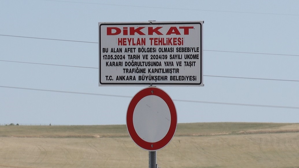 A W473380 01