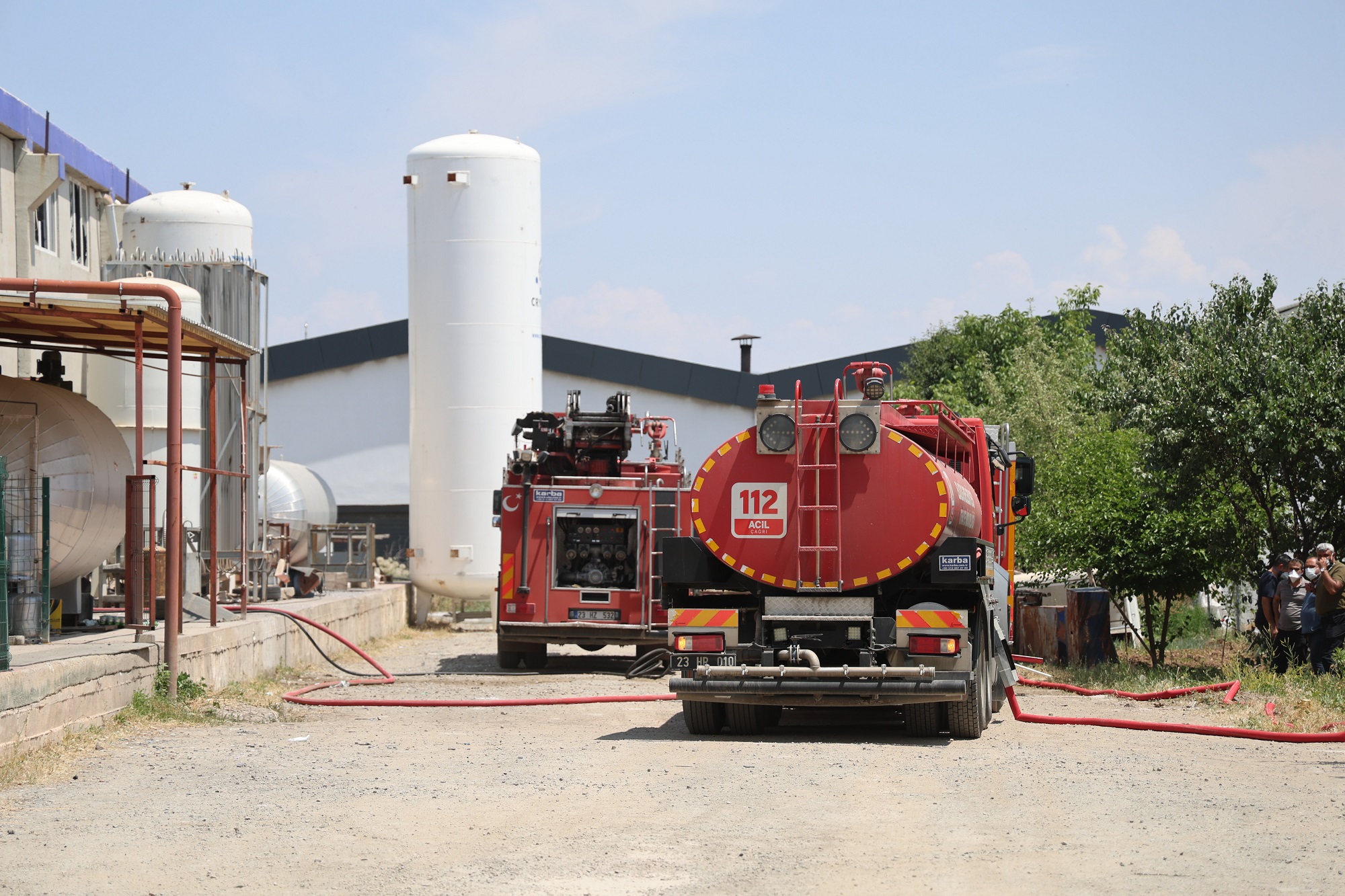 A W473953 03