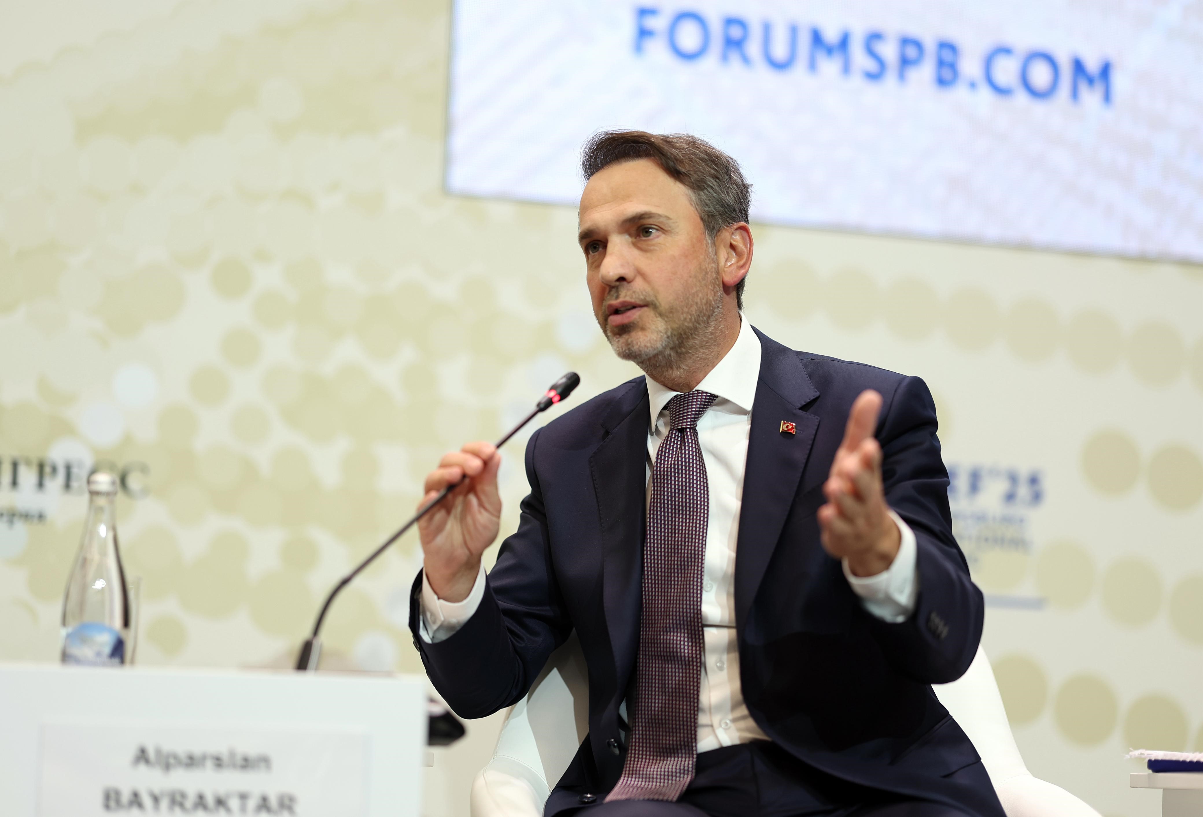 bayraktarenerjibakan