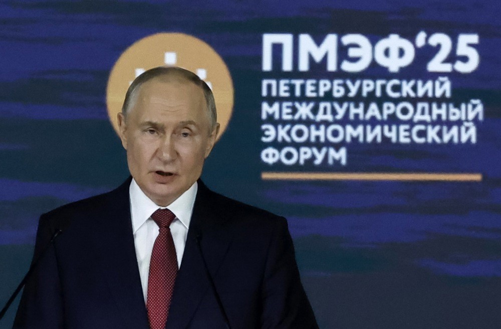 putin3ds