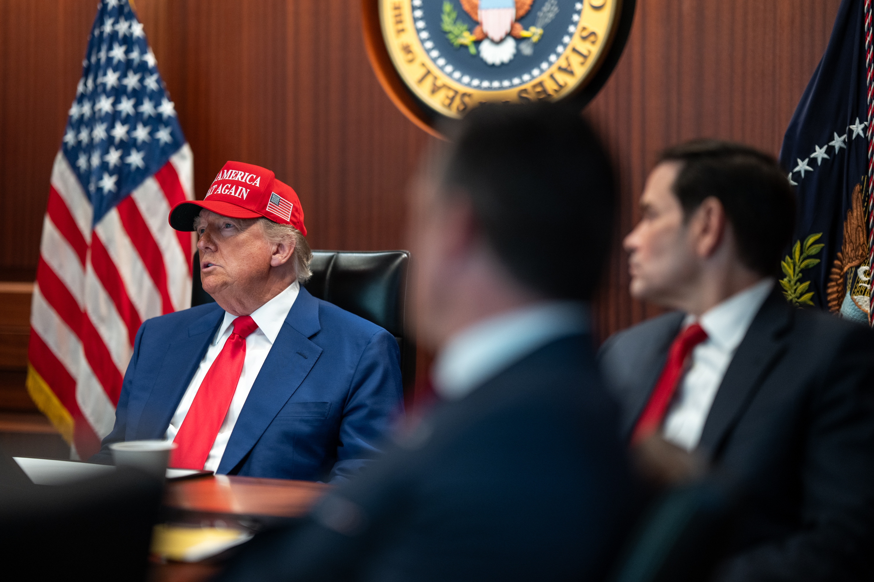 trumpiransaldırı-1