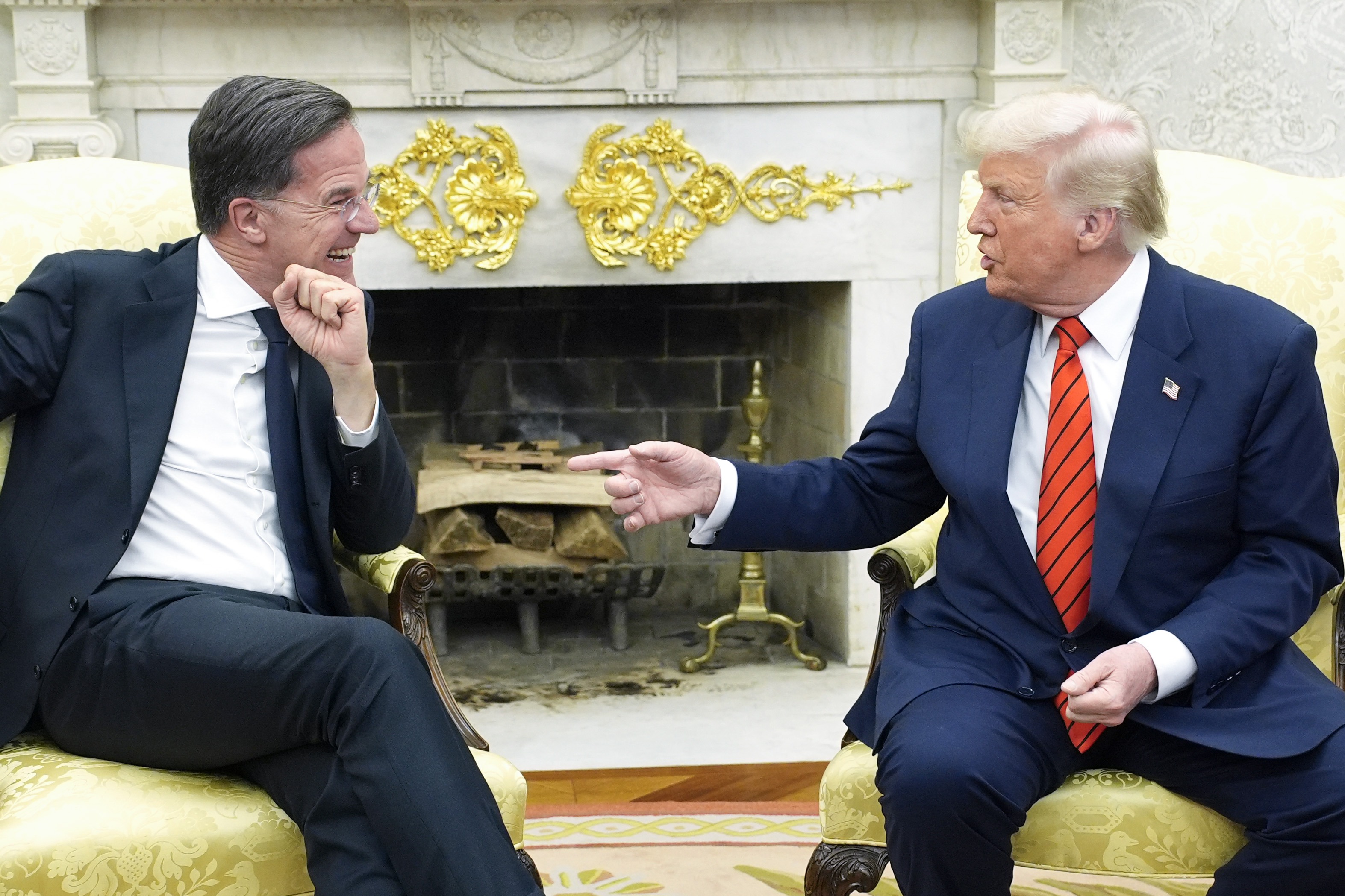 ruttetrump22
