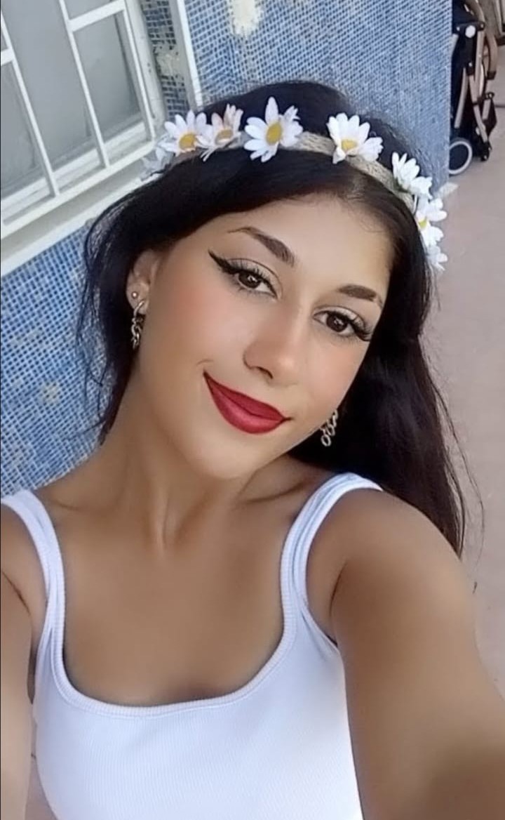 Sarıyer’de hamile genç kız ormanda öldürüldü - 2