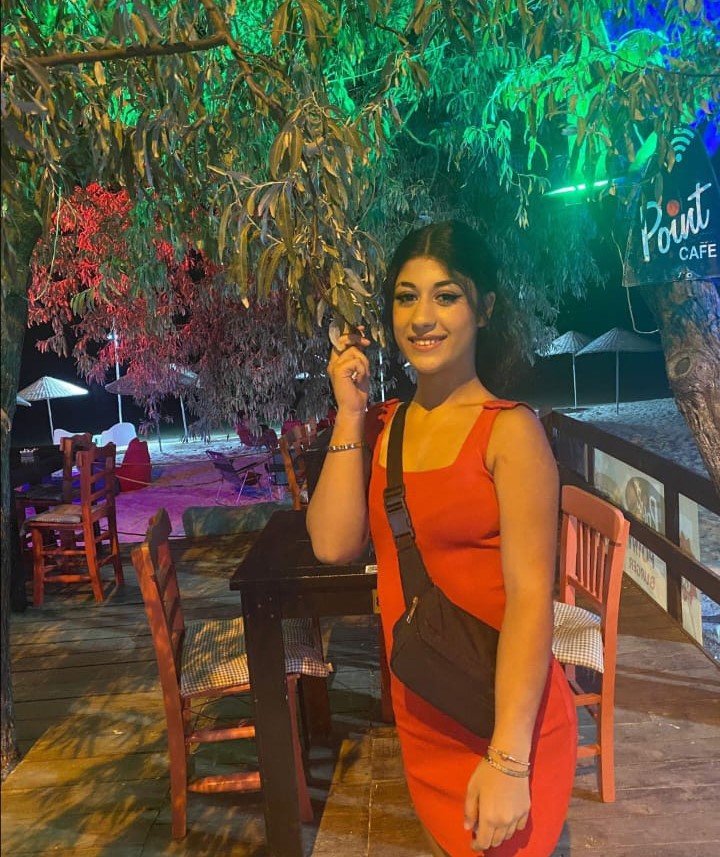 Sarıyer’de hamile genç kız ormanda öldürüldü