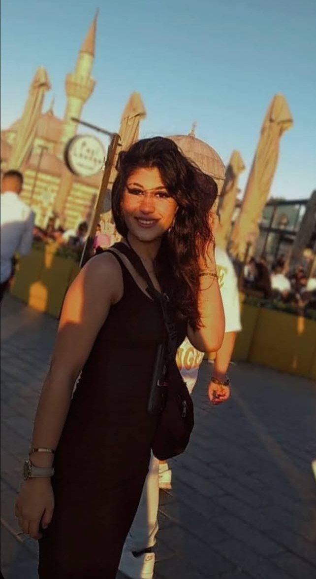 Sarıyer’de hamile genç kız ormanda öldürüldü - 3