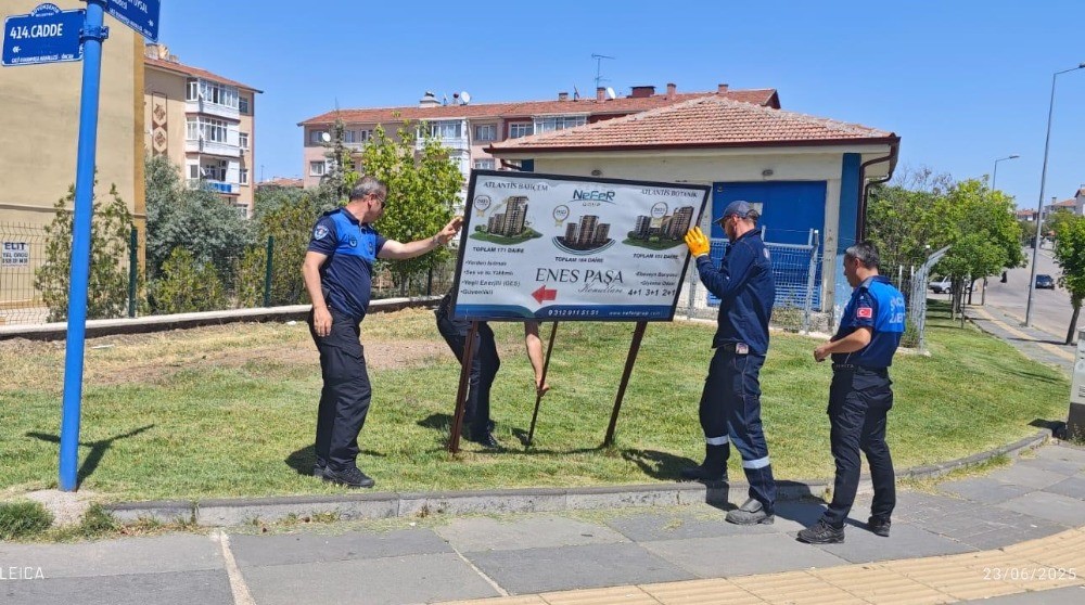 sincankirliliktabela