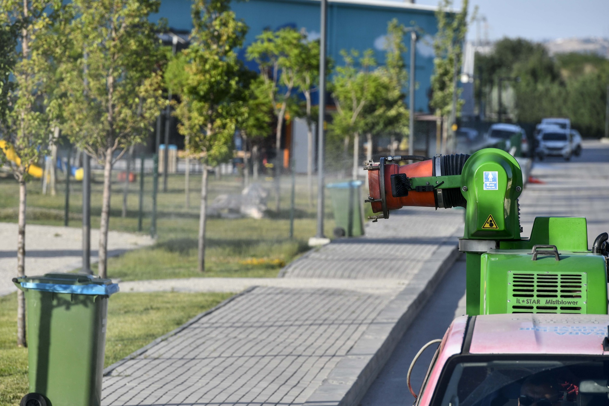 Abb 260 Personel (1)