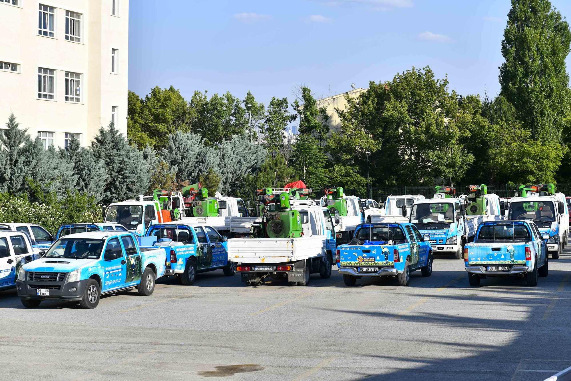 Abb 260 Personel (4)-1