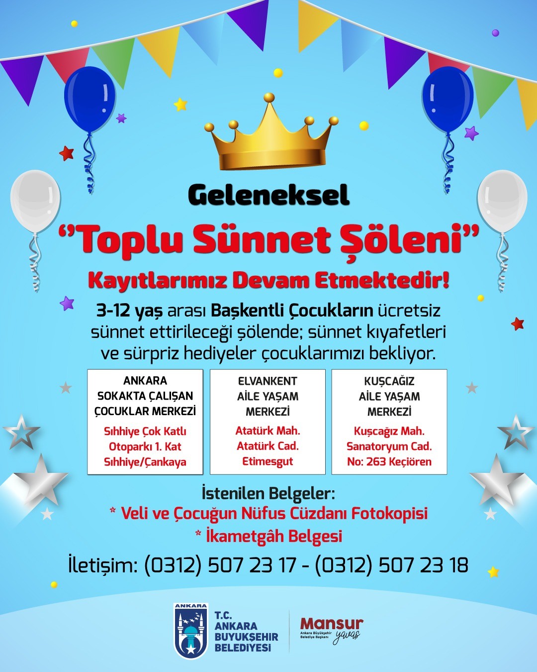Abb Sünnet