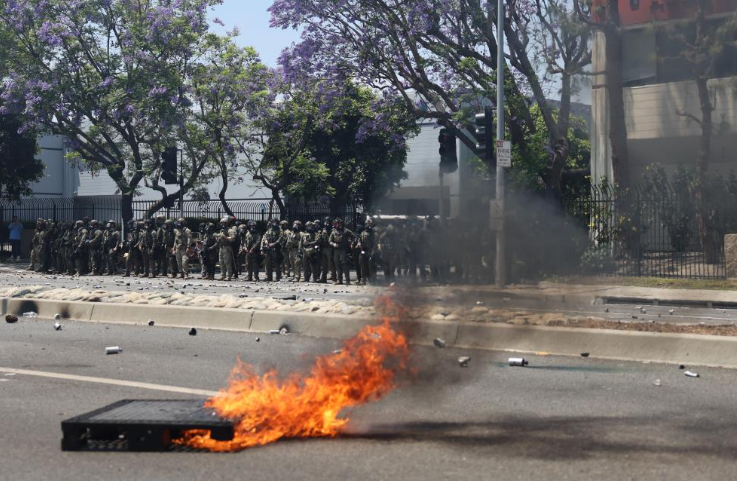 Abdlaprotesto22