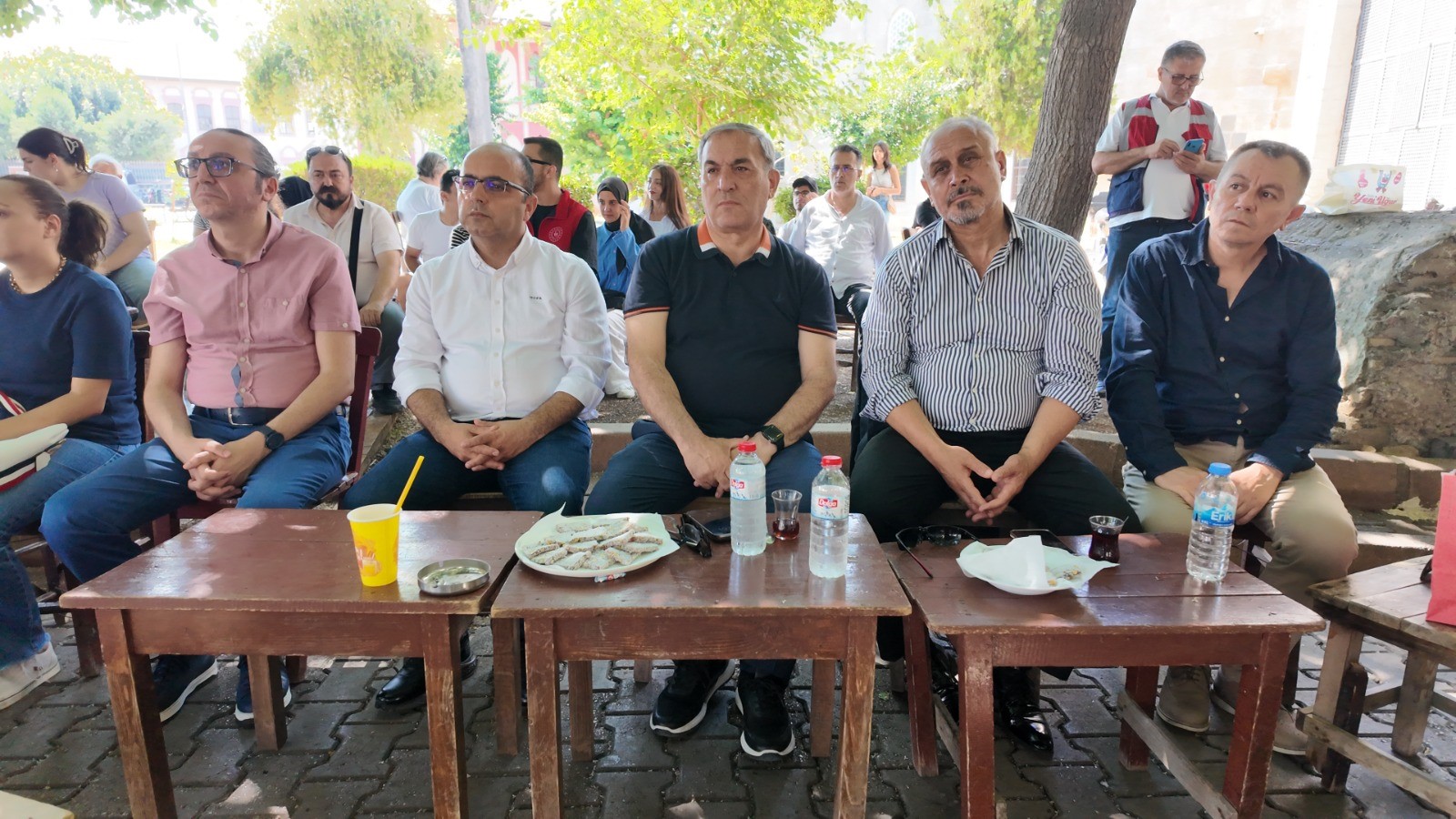 Adana (10)-1