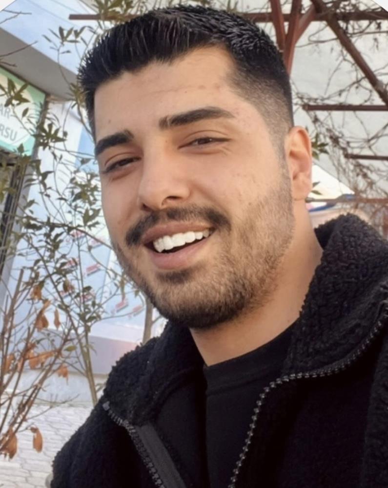 Adıyaman Uzman Çavuş