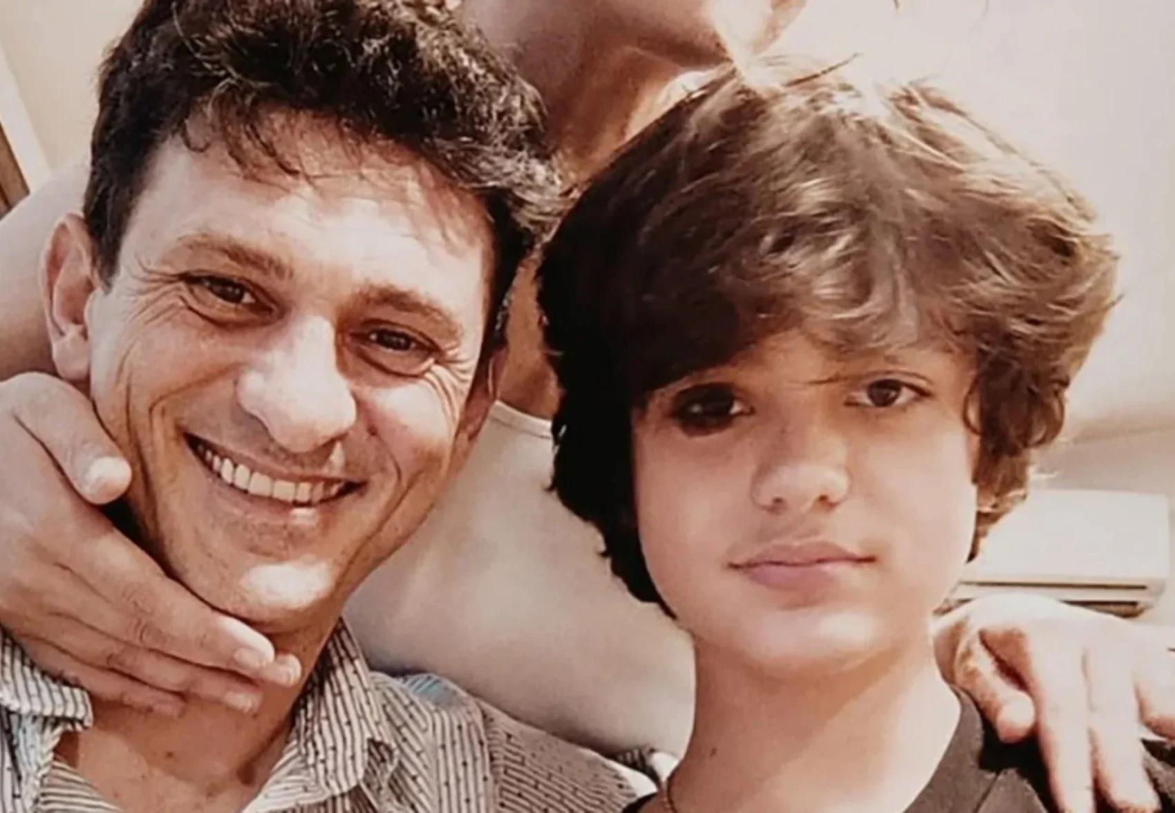 Ahmet Minguzzi Davası (1)-1