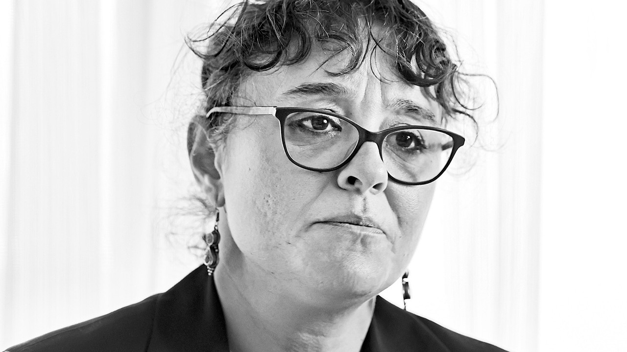 Ahmet Minguzzi Davası (1)-2