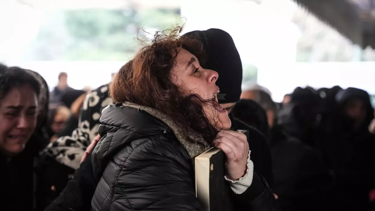 Ahmet Minguzzi Davası (2)-1