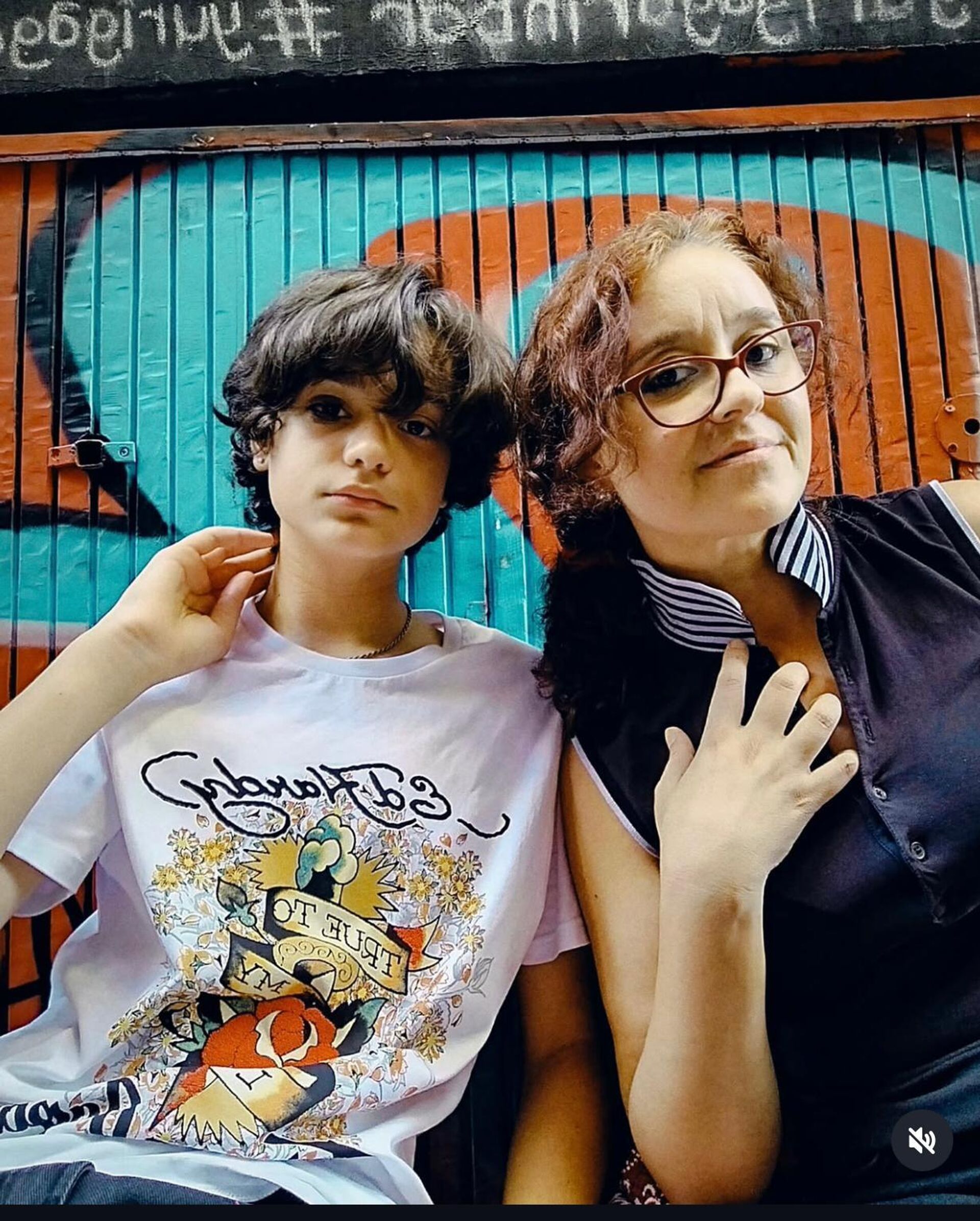 Ahmet Minguzzi Davası (2)