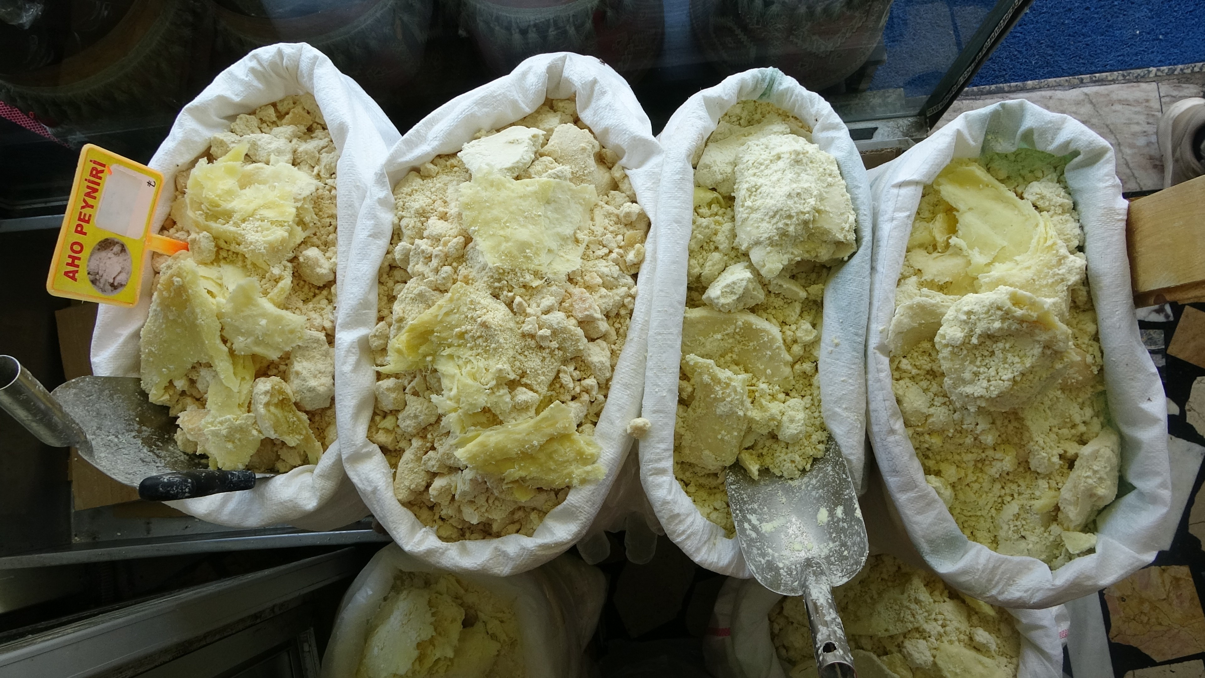 Aho Peyniri (2)