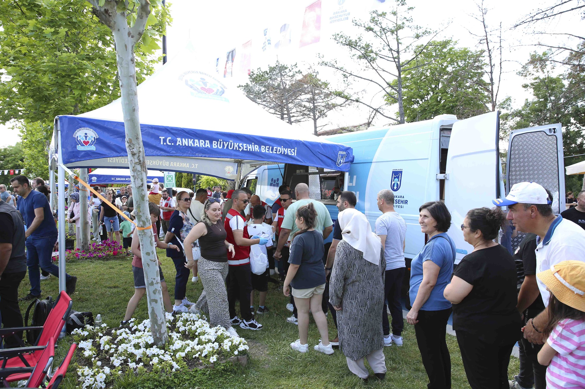 Akın Türk Hayali (5)