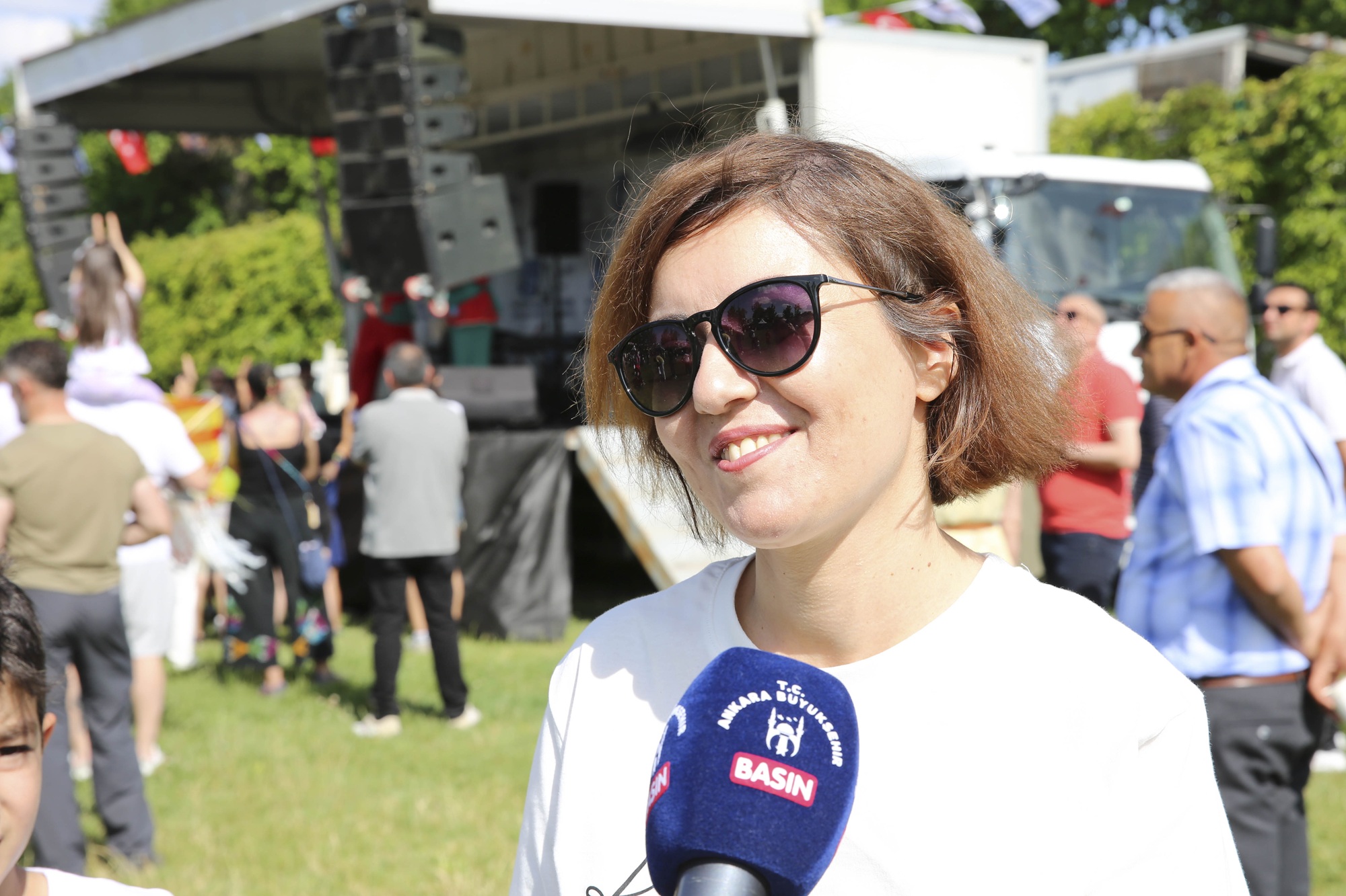 Akın Türk Hayali (8)