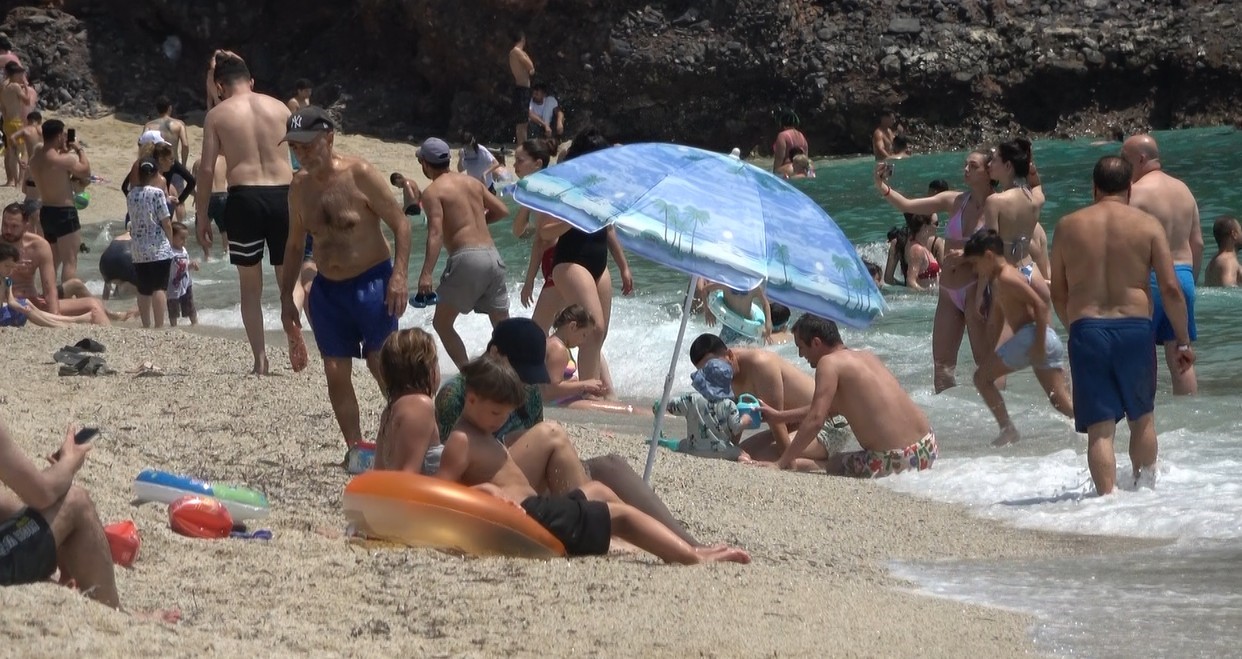 Alanya (11)-1