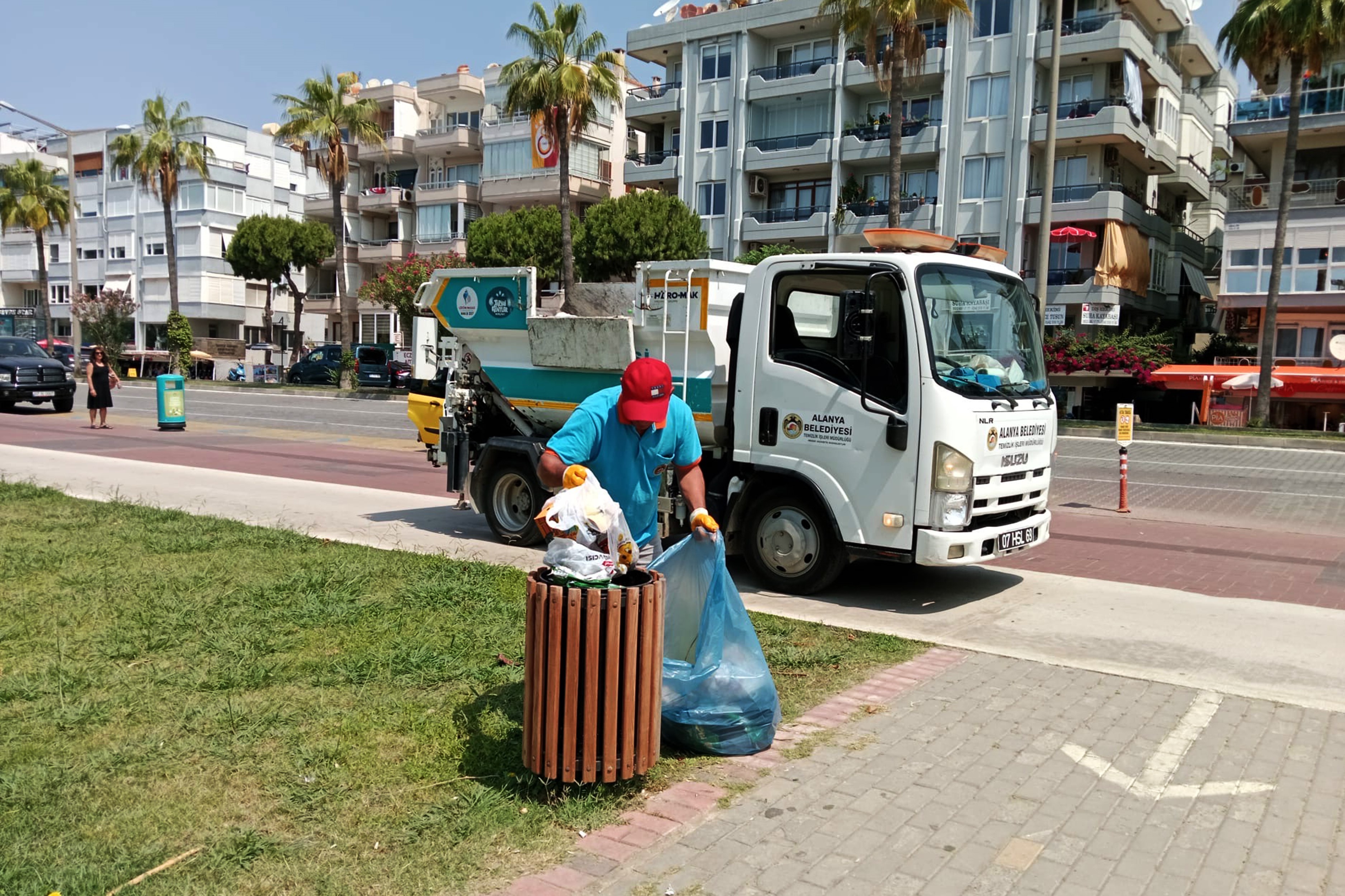 Alanya Atık (2)