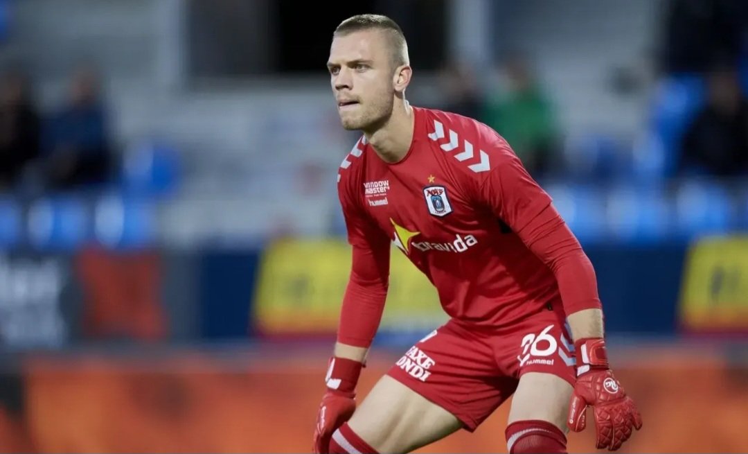 Aleksandar Jovanovic (1)