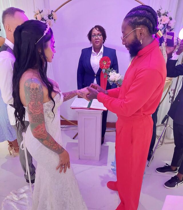 Ana Bárbara Buhr Buldrini 3