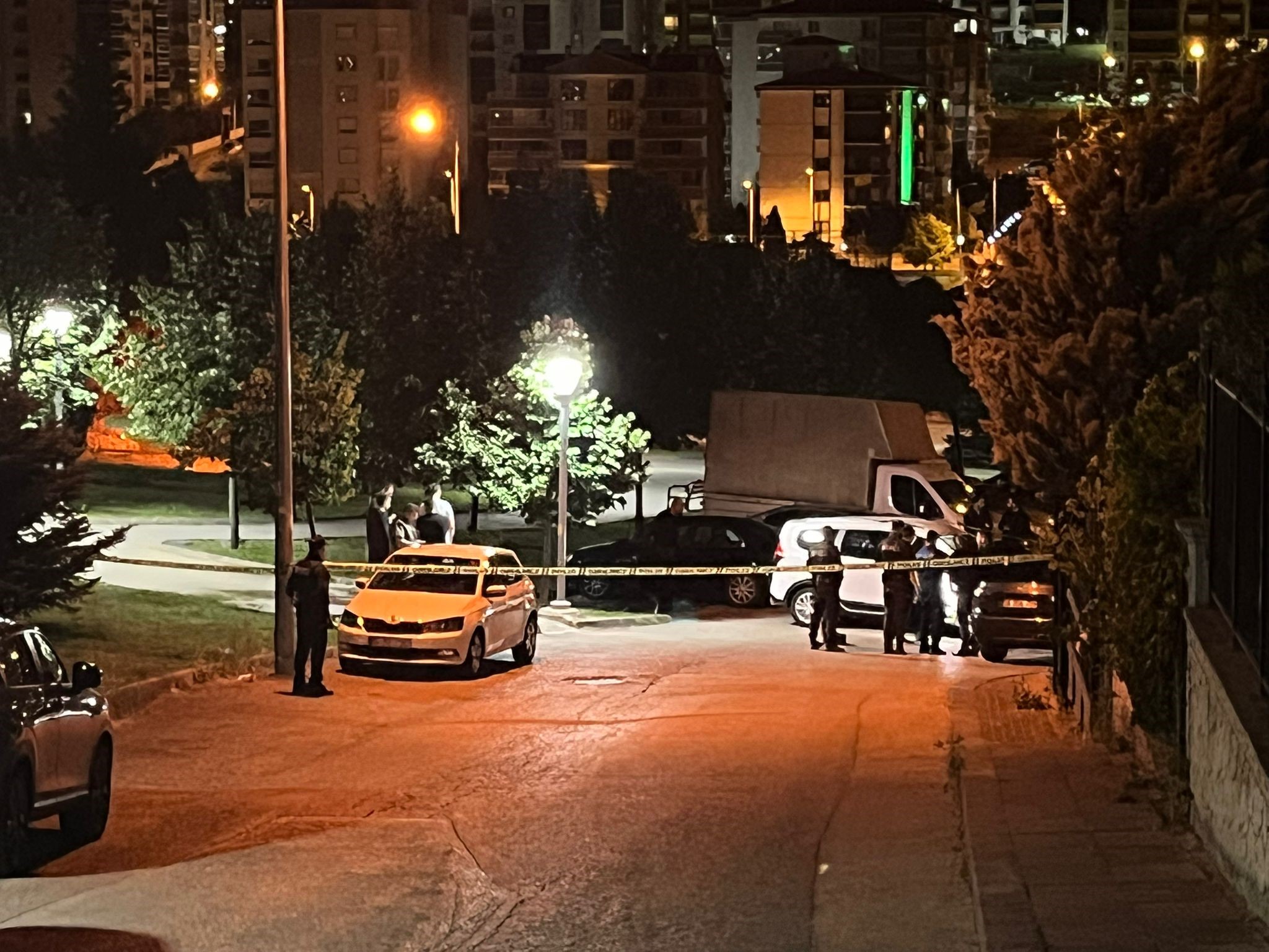 Ankara Etimesgut (1)
