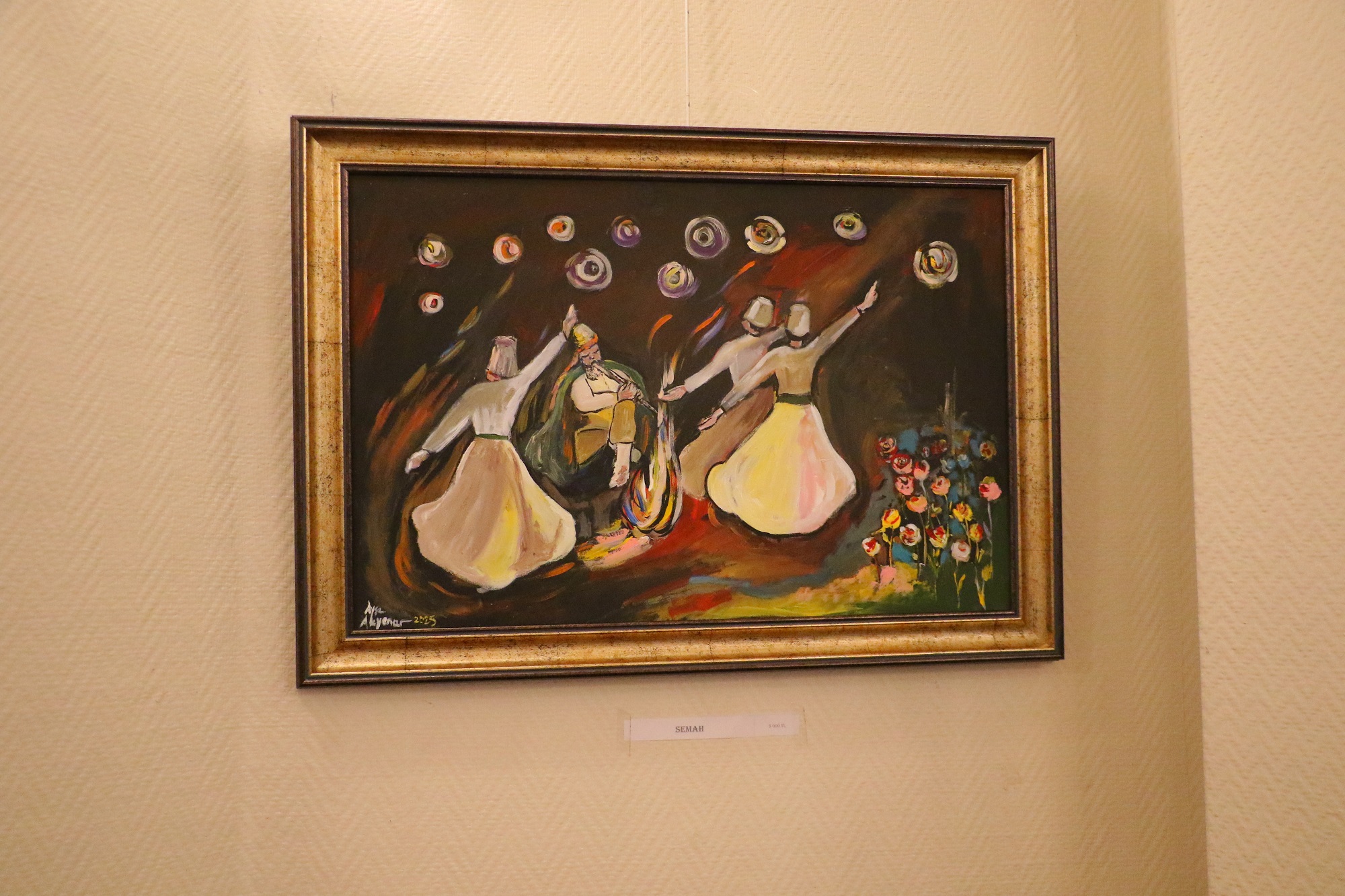 Ankara Iklimler Sergisi (1)