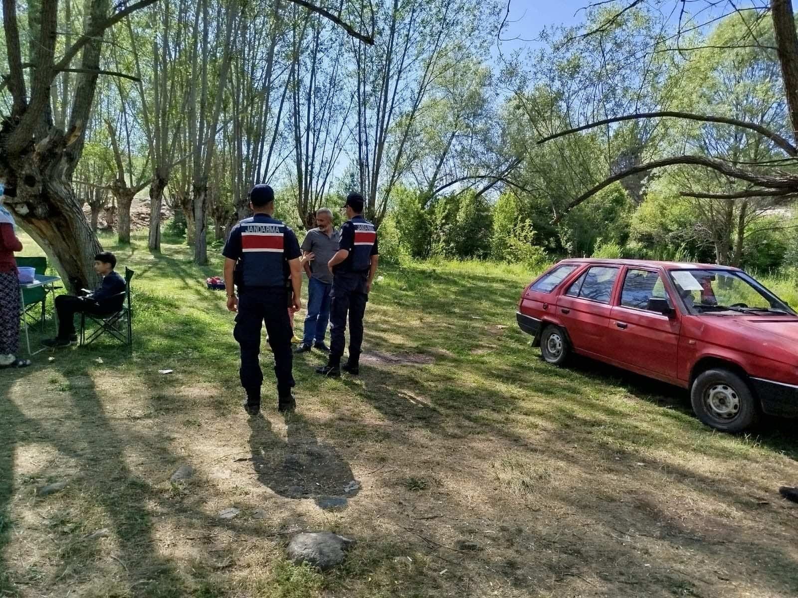 Ankara Orman2 (1)