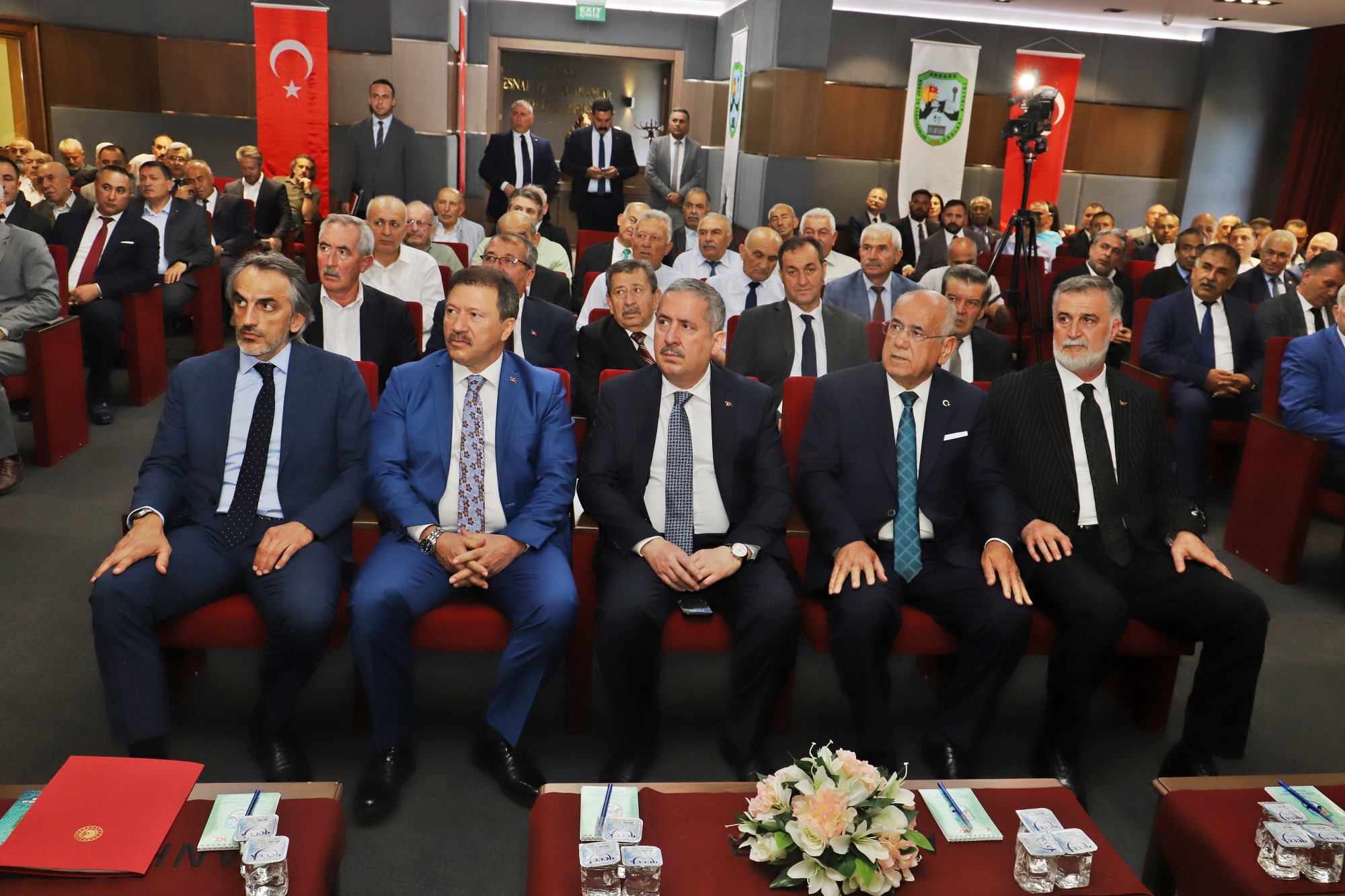 Ankesob Toplantı (4)