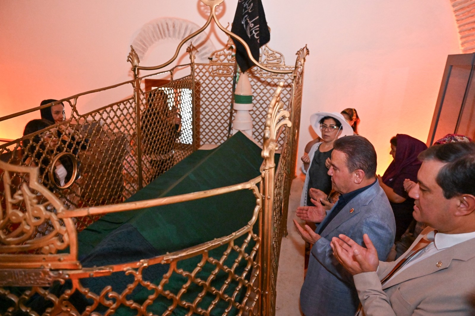 Antalya (35)-1
