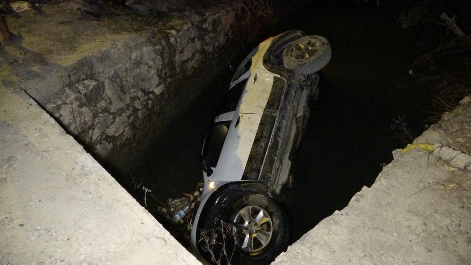 Antalya (39)