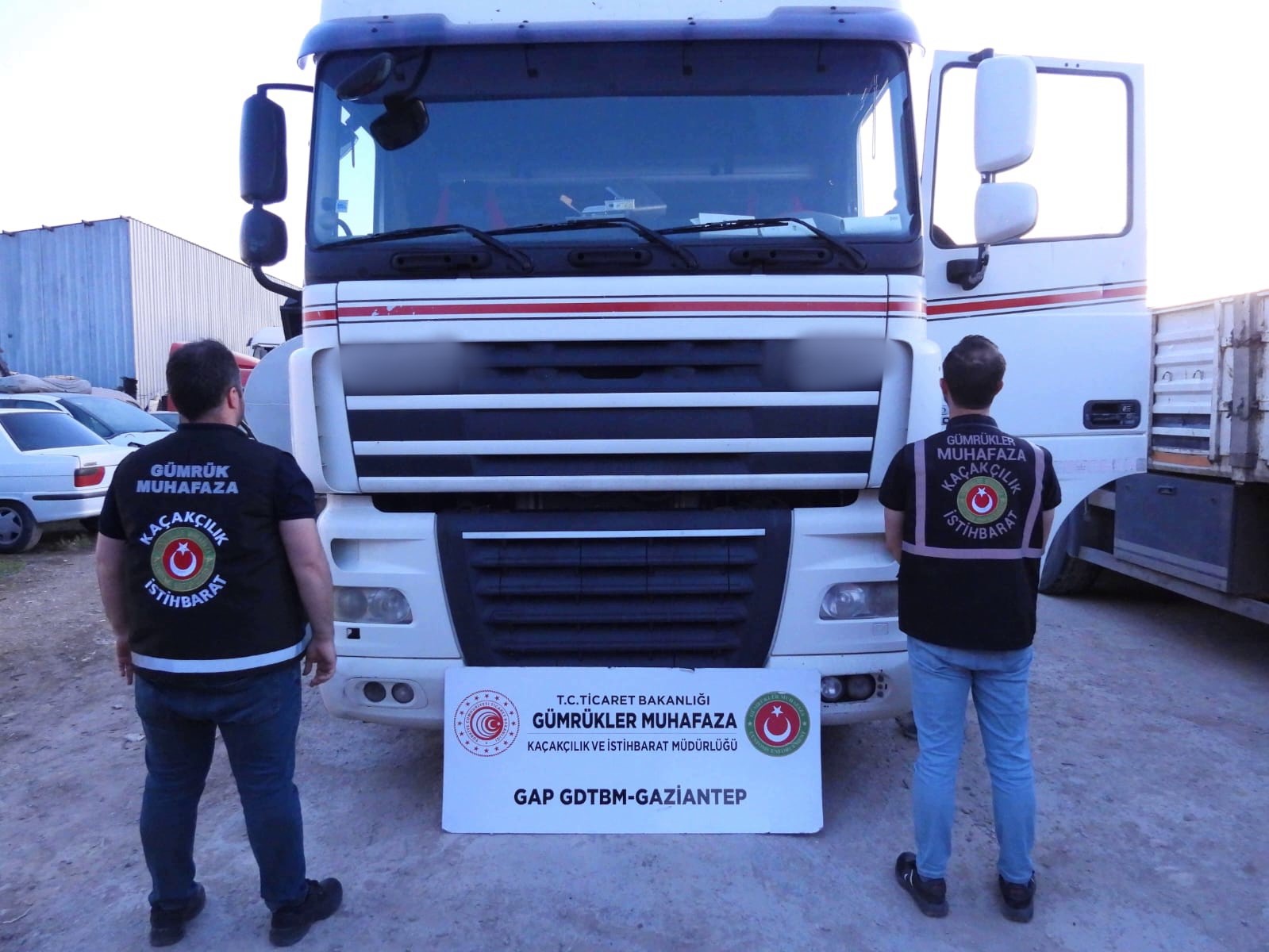 Antep Içki (1)
