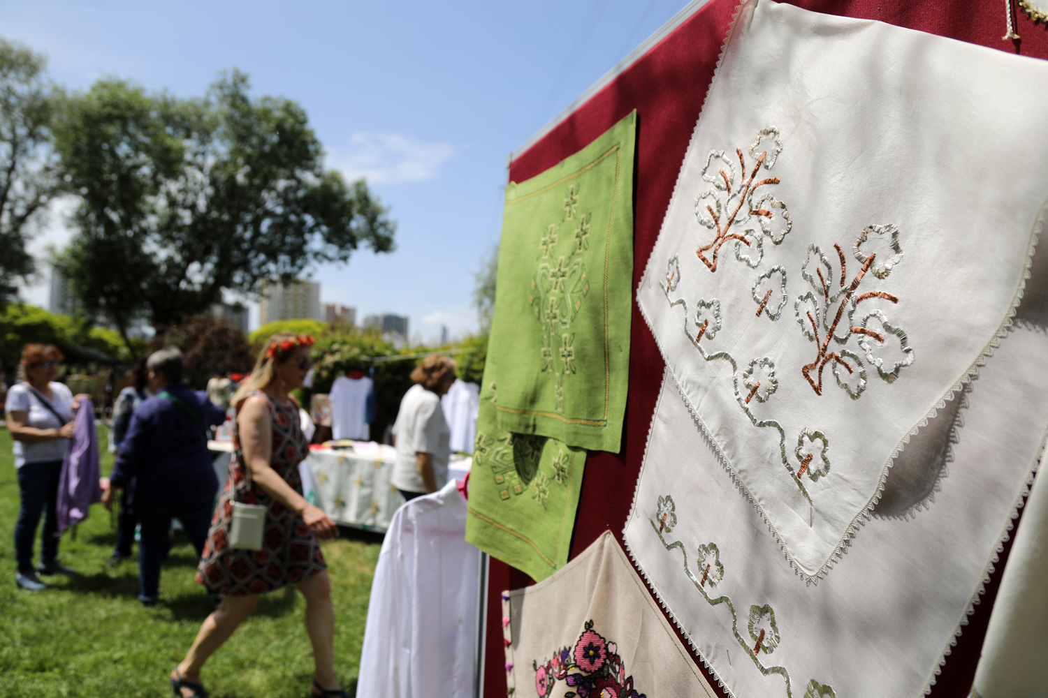 Arşiv Çankaya Evleri Sergisi (10)